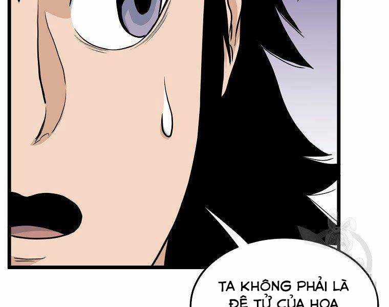 Đăng Nhập Murim - Chương 122 - Trang 90