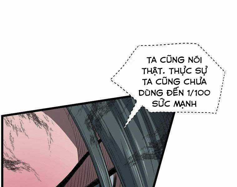 Đăng Nhập Murim - Chương 122 - Trang 10