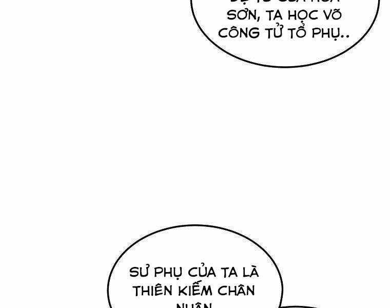 Đăng Nhập Murim - Chương 122 - Trang 91