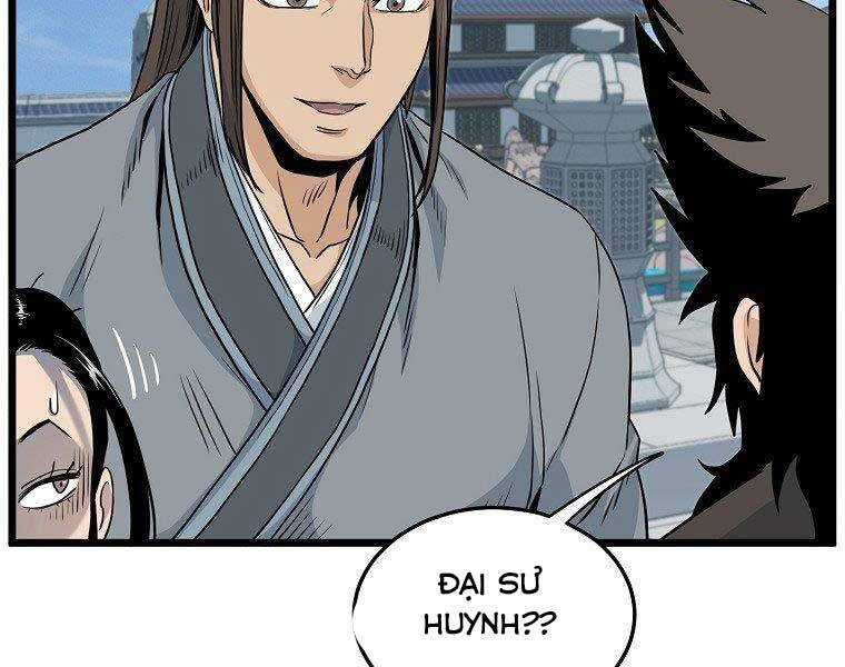 Đăng Nhập Murim - Chương 122 - Trang 93