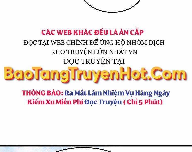 Đăng Nhập Murim - Chương 122 - Trang 94