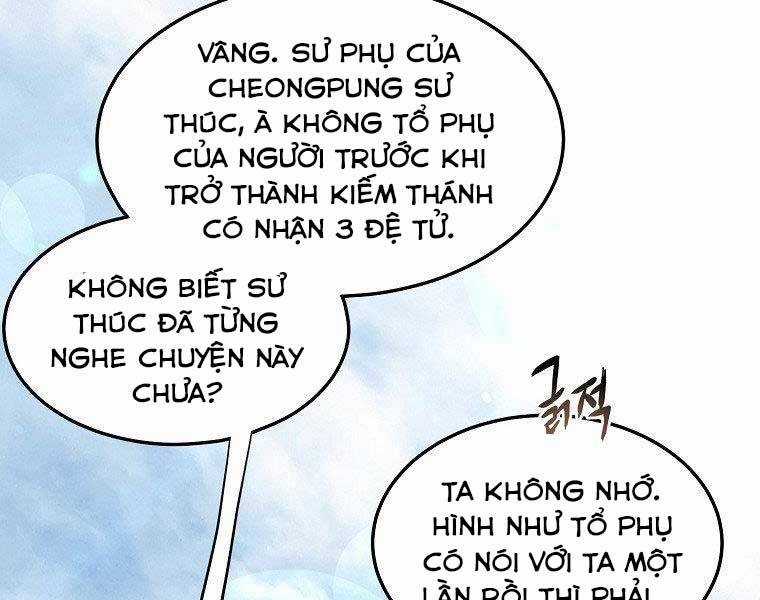 Đăng Nhập Murim - Chương 122 - Trang 95