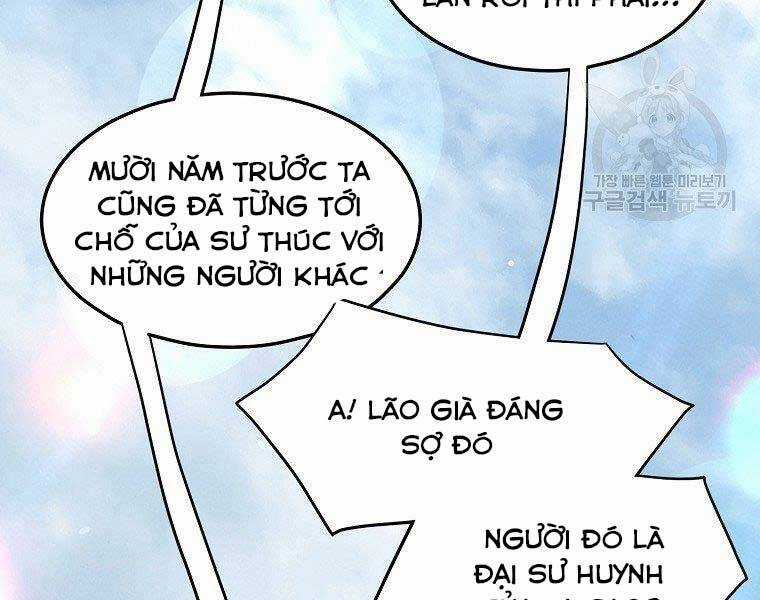 Đăng Nhập Murim - Chương 122 - Trang 96