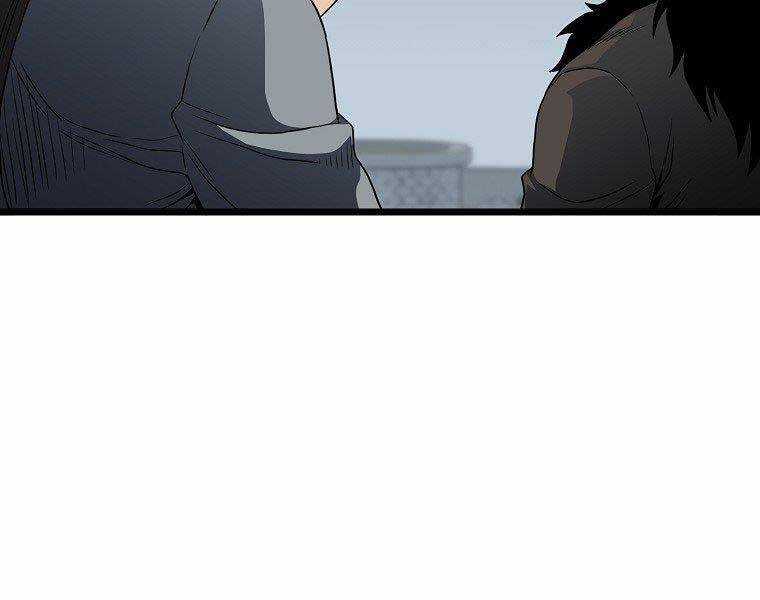 Đăng Nhập Murim - Chương 122 - Trang 100