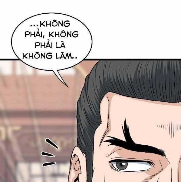 Đăng Nhập Murim - Chương 123 - Trang 1