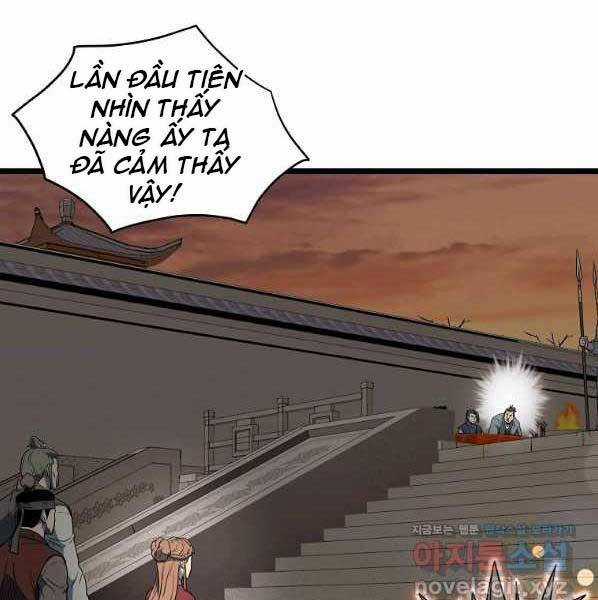 Đăng Nhập Murim - Chương 123 - Trang 101