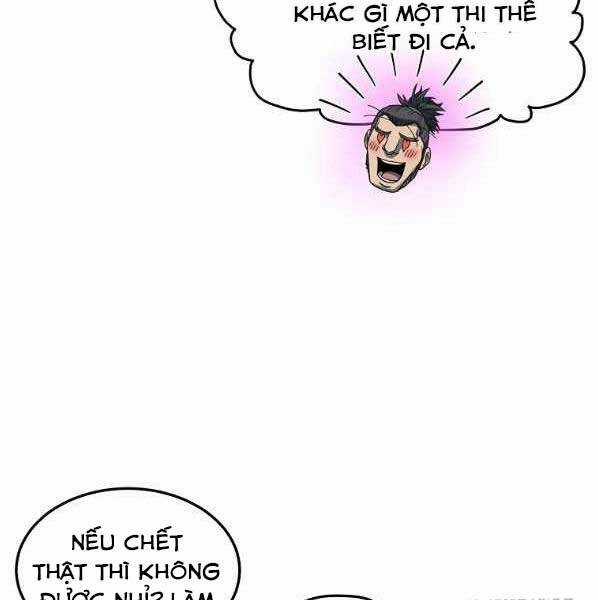 Đăng Nhập Murim - Chương 123 - Trang 104