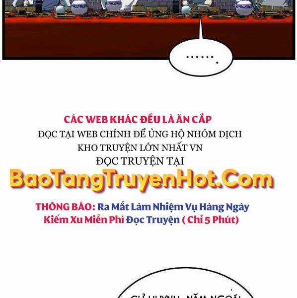 Đăng Nhập Murim - Chương 123 - Trang 106