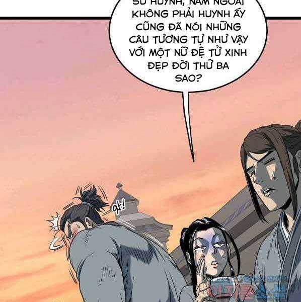 Đăng Nhập Murim - Chương 123 - Trang 107