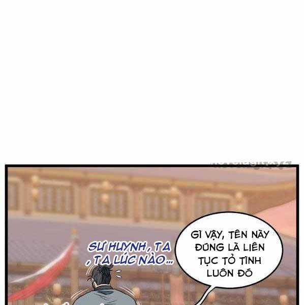 Đăng Nhập Murim - Chương 123 - Trang 109