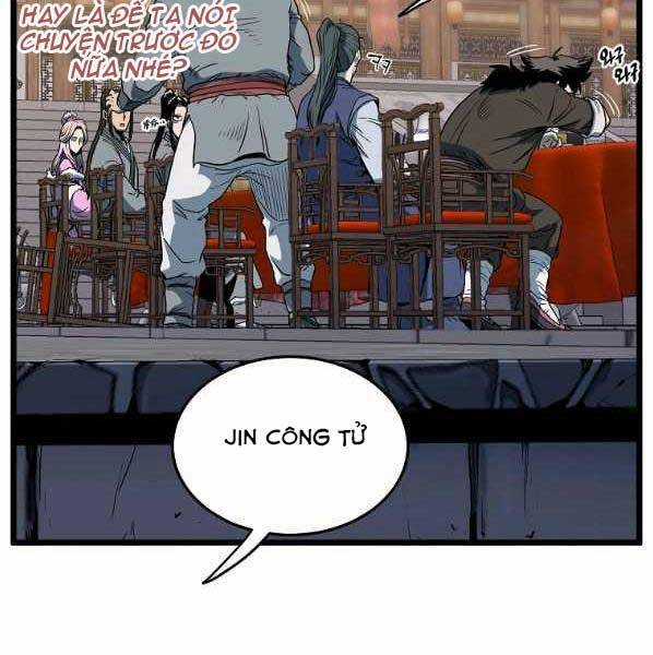 Đăng Nhập Murim - Chương 123 - Trang 110
