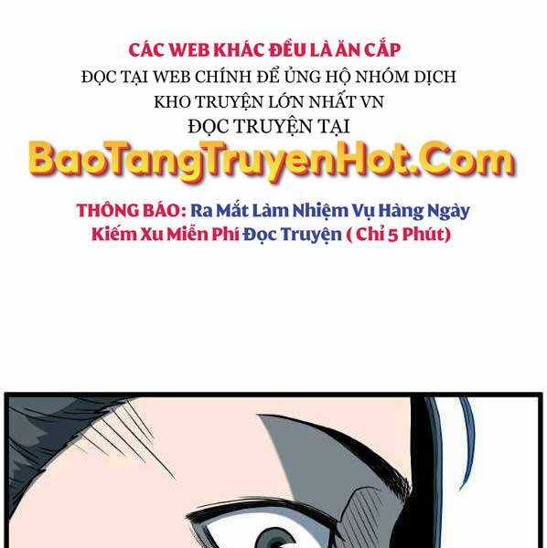 Đăng Nhập Murim - Chương 123 - Trang 111