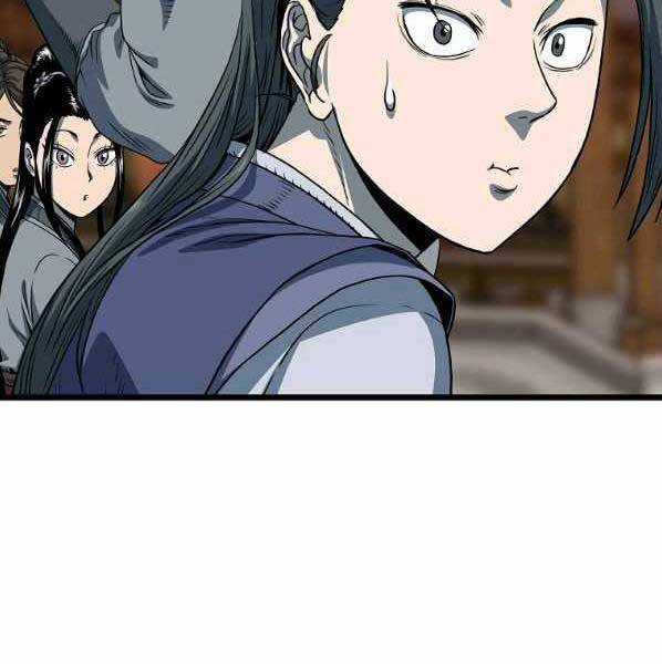 Đăng Nhập Murim - Chương 123 - Trang 120