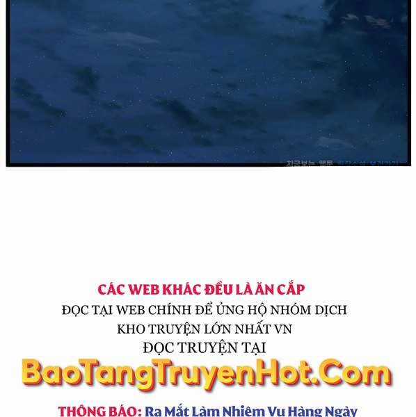 Đăng Nhập Murim - Chương 123 - Trang 122