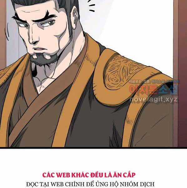 Đăng Nhập Murim - Chương 123 - Trang 14