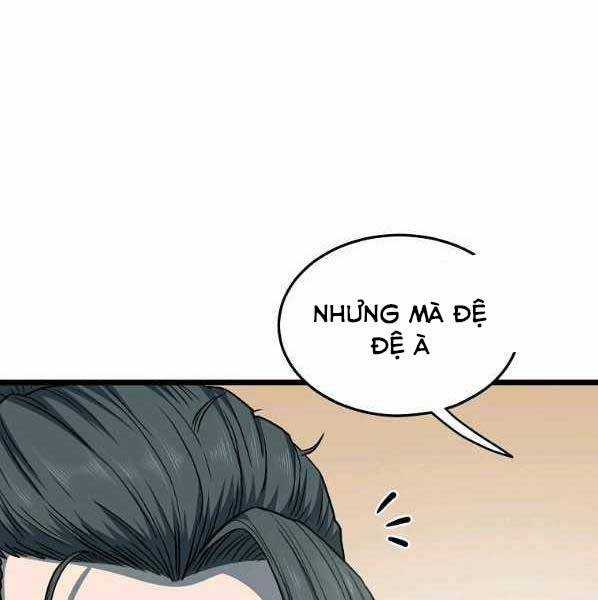 Đăng Nhập Murim - Chương 123 - Trang 131