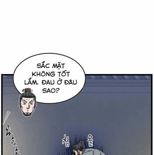 Đăng Nhập Murim - Chương 123 - Trang 134