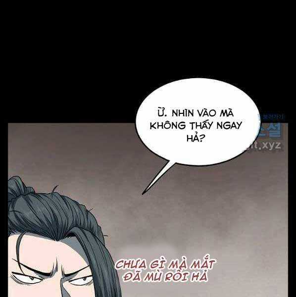 Đăng Nhập Murim - Chương 123 - Trang 141