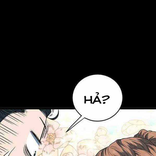 Đăng Nhập Murim - Chương 123 - Trang 143