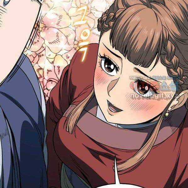 Đăng Nhập Murim - Chương 123 - Trang 144