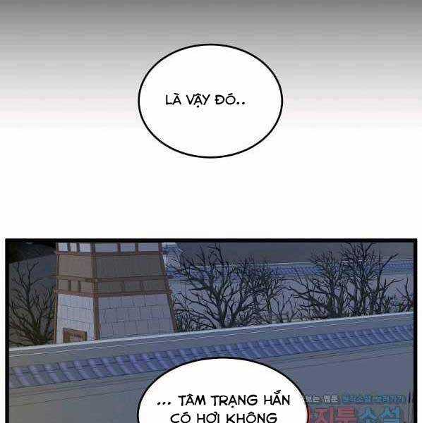 Đăng Nhập Murim - Chương 123 - Trang 148