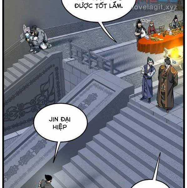 Đăng Nhập Murim - Chương 123 - Trang 149