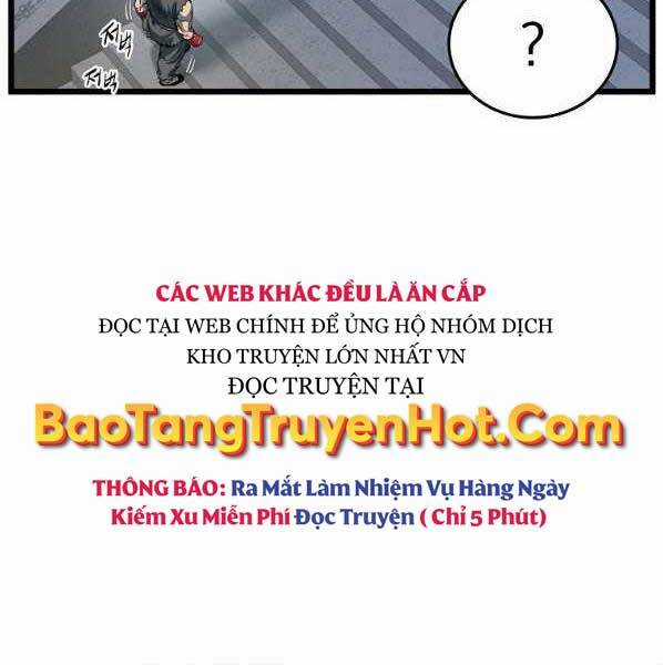 Đăng Nhập Murim - Chương 123 - Trang 150