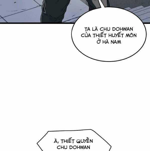 Đăng Nhập Murim - Chương 123 - Trang 153