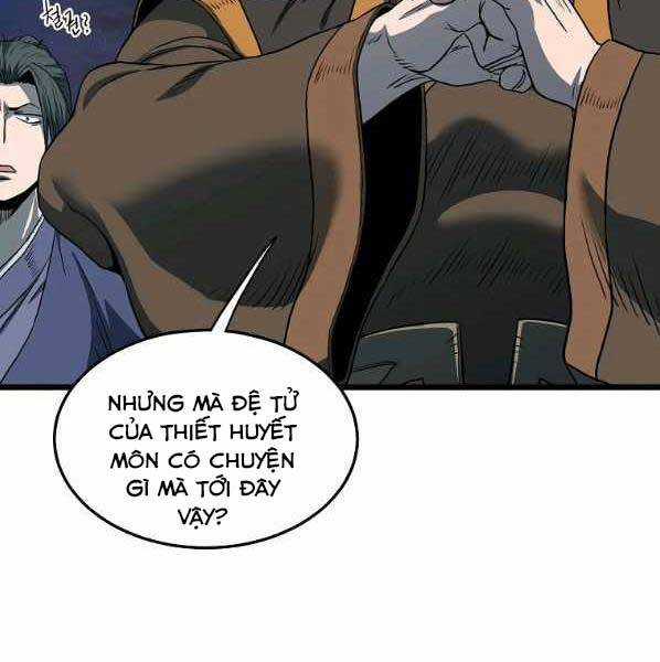 Đăng Nhập Murim - Chương 123 - Trang 155