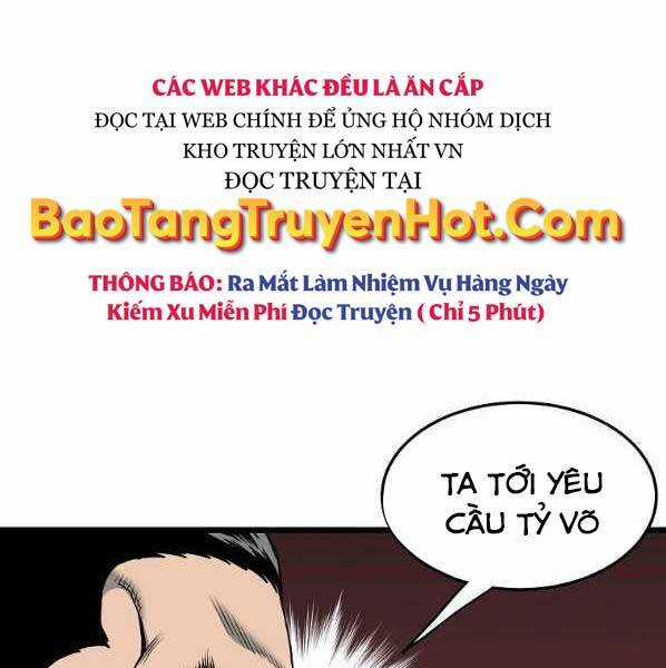 Đăng Nhập Murim - Chương 123 - Trang 156