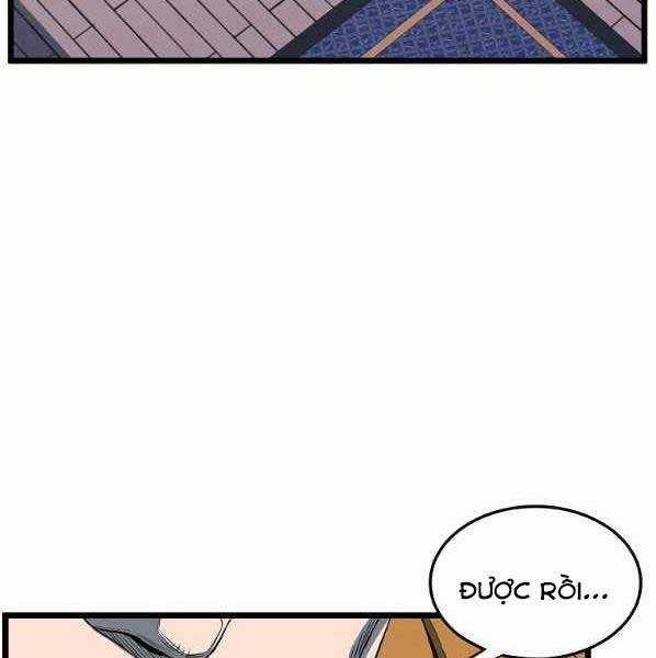 Đăng Nhập Murim - Chương 123 - Trang 17