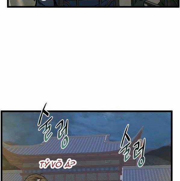 Đăng Nhập Murim - Chương 123 - Trang 163