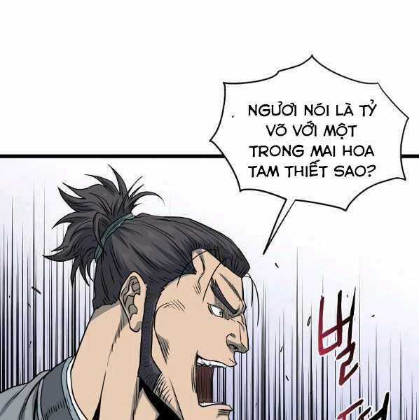Đăng Nhập Murim - Chương 123 - Trang 165