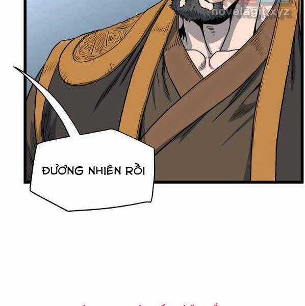 Đăng Nhập Murim - Chương 123 - Trang 168