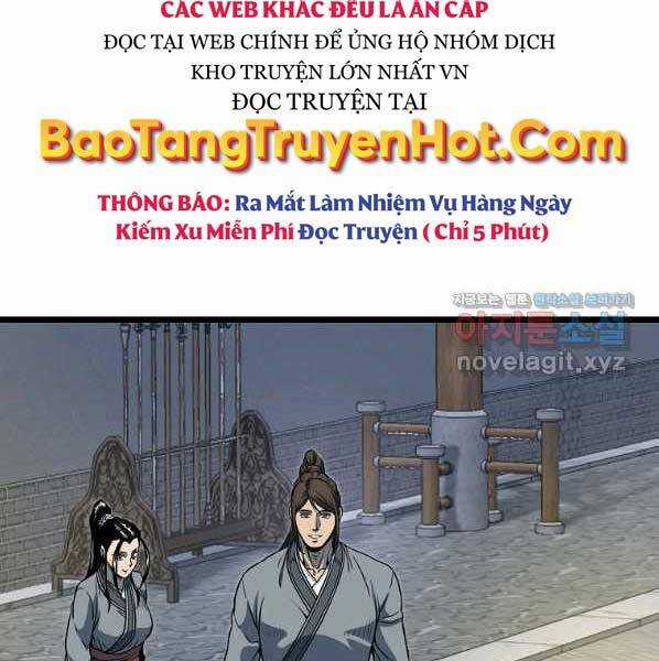 Đăng Nhập Murim - Chương 123 - Trang 169