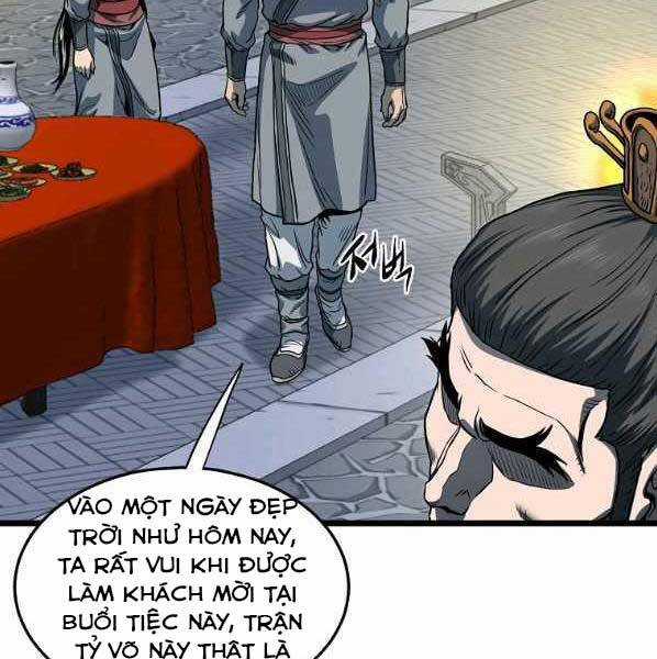 Đăng Nhập Murim - Chương 123 - Trang 170