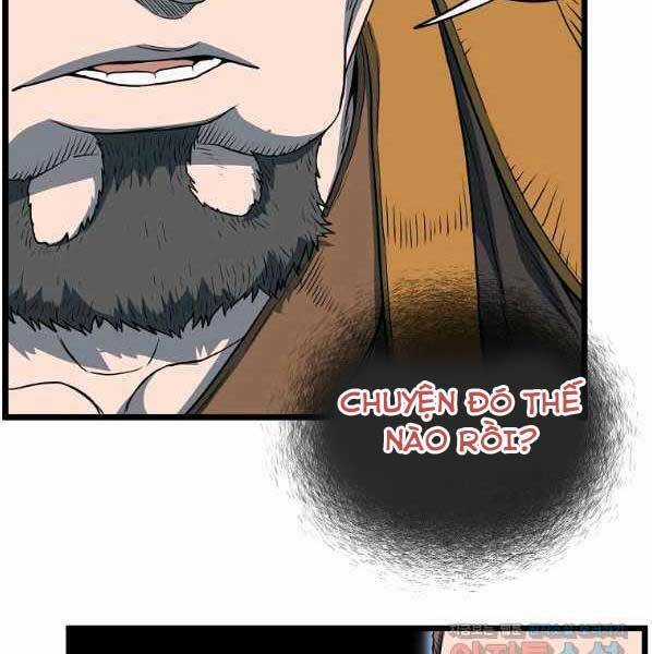 Đăng Nhập Murim - Chương 123 - Trang 18