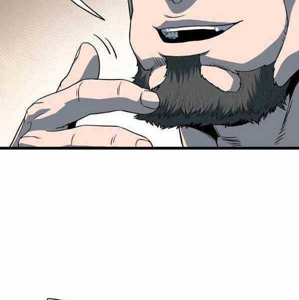 Đăng Nhập Murim - Chương 123 - Trang 175