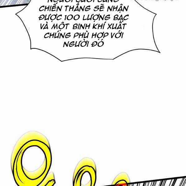 Đăng Nhập Murim - Chương 123 - Trang 178