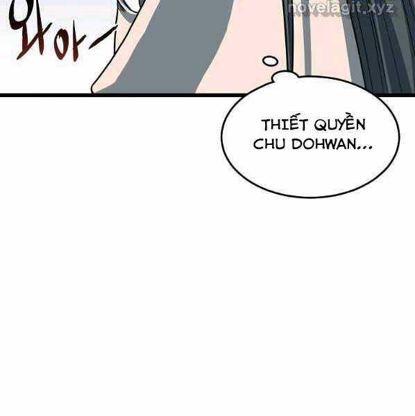 Đăng Nhập Murim - Chương 123 - Trang 184