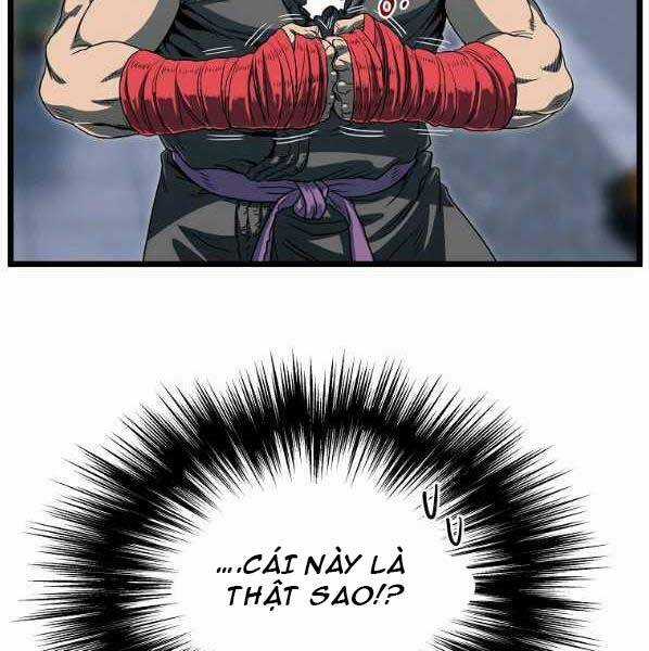 Đăng Nhập Murim - Chương 123 - Trang 188