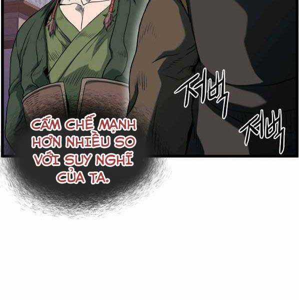 Đăng Nhập Murim - Chương 123 - Trang 22