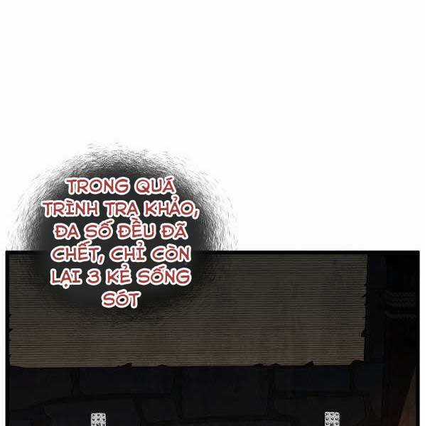 Đăng Nhập Murim - Chương 123 - Trang 23