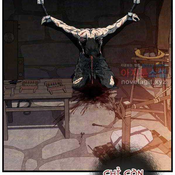 Đăng Nhập Murim - Chương 123 - Trang 24