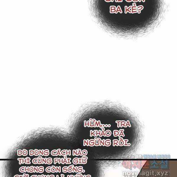 Đăng Nhập Murim - Chương 123 - Trang 25