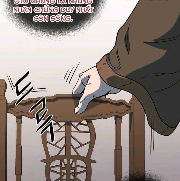 Đăng Nhập Murim - Chương 123 - Trang 26