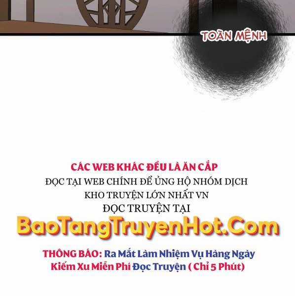 Đăng Nhập Murim - Chương 123 - Trang 27