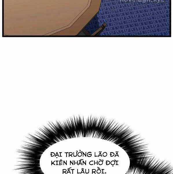 Đăng Nhập Murim - Chương 123 - Trang 29