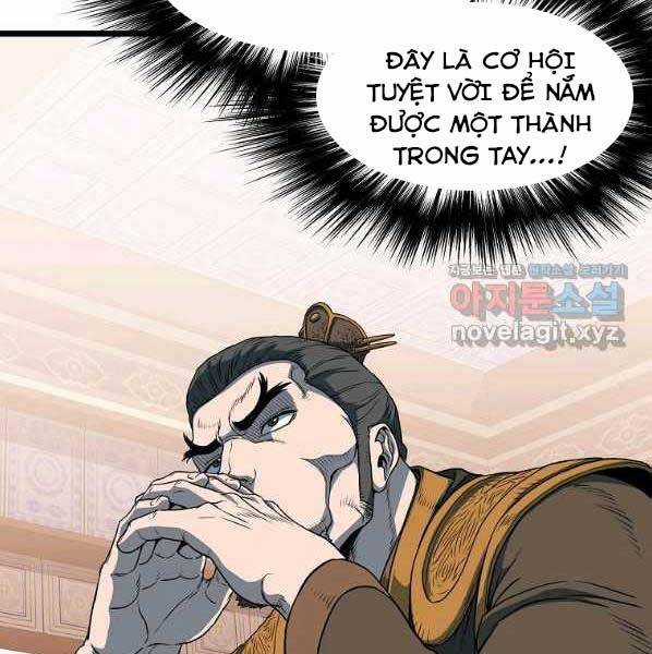 Đăng Nhập Murim - Chương 123 - Trang 30