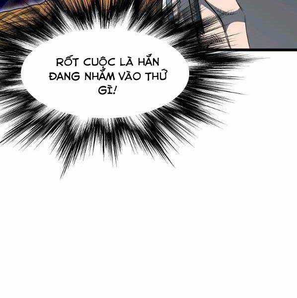 Đăng Nhập Murim - Chương 123 - Trang 34